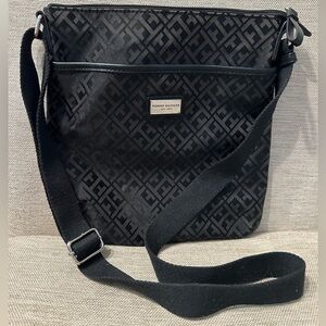 Tommy Hilfiger Bag
